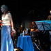 Donna English Photo 17