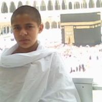 Muhammad Farooq Photo 42