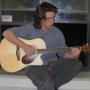 Mark Everett Photo 34