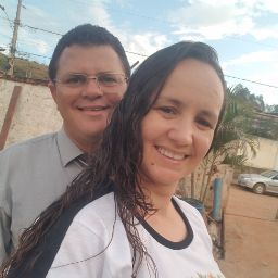 Marcia Wellington Photo 6