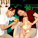 Edward Chung Photo 22