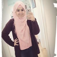 Hamida Mohammed Photo 5