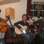Jon Mckinney Photo 7