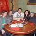 Vickie Gregg Photo 20