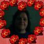 Edna Simmons Photo 24
