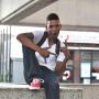 Demarcus Thurman Photo 3
