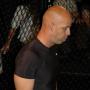 Cory Rasmussen Photo 25