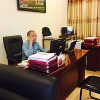Thinh Ho Photo 14