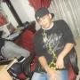 Mohammad Salem Photo 23