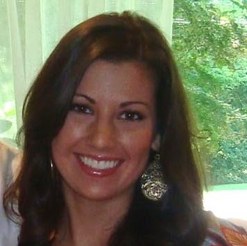 Jennifer Klein Photo 8