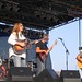 Barry Rollins Photo 20