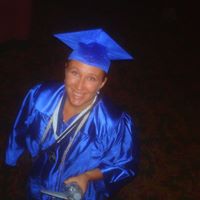 Carrie Rodgers Photo 9