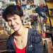 Eva Clay Photo 15