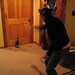 Christy Draper Photo 21