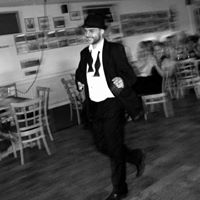 Jamie Wheatley Photo 41