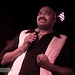 Jeffery Michael Photo 25