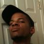 Curtis Moss Photo 17
