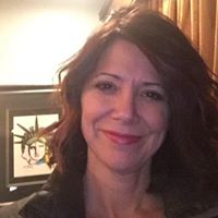 Laurie Kwiatkowski Photo 7
