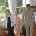 Anne Patterson Photo 32