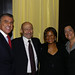Deborah Stringer Photo 8