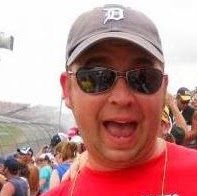 Jeff Knowles Photo 29