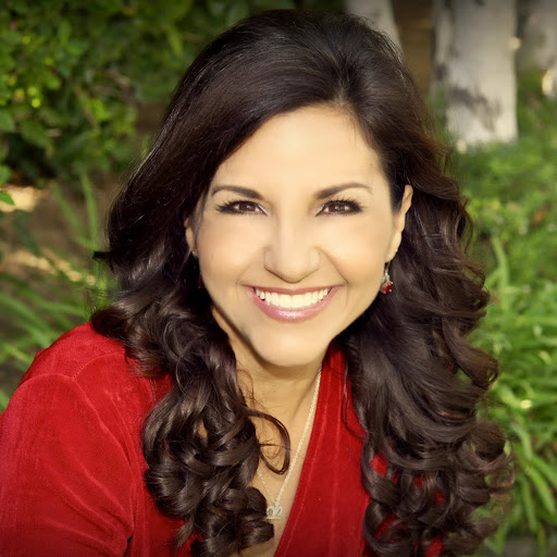 Debbie Haas Photo 22