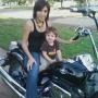 Veronica Quiroz Photo 19