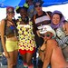 Roberta Cory Photo 8