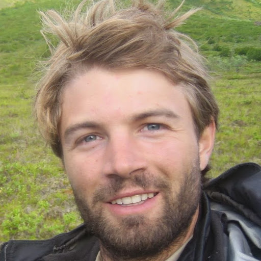 Reed Walker Photo 25
