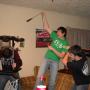 Clifton Potts Photo 2