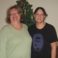 Kathy Clark Photo 15