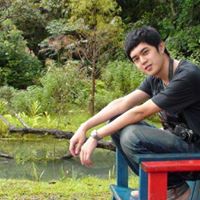 Rafael Mercado Photo 28