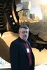 Victor Gray Photo 27