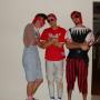 James Hernandez Photo 20