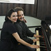 Robert Max Photo 11