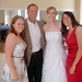 Ilene Kelly Photo 6