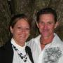 Debra Wolf Photo 27
