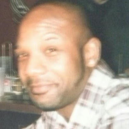 Darryl Atkins Photo 8