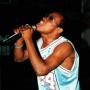 Abdullahi Mohamed Photo 25