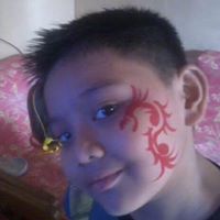 James Torres Photo 45
