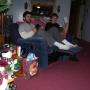 Christopher Larose Photo 16