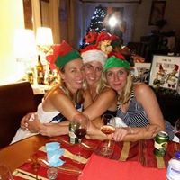 Tracey Heffernan Photo 3