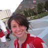 Julie Bradshaw Photo 12