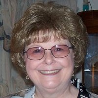 Brenda Chandler Photo 25