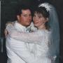 Terrie Mitchell Photo 18