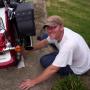 Jamey Dye Photo 6