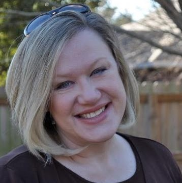 Wendy Flynn Photo 40