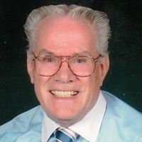William Blackburn Photo 46