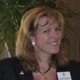 Susan Whitehead Photo 32