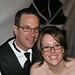 Stephen Browning Photo 33